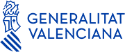 Generalitat Valenciana logo