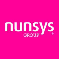 Nunsys logo