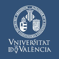 UV logo