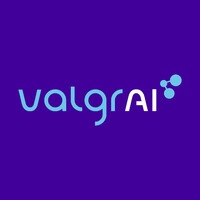 ValgrAI logo