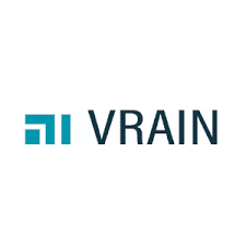 VRAIN-UPV logo